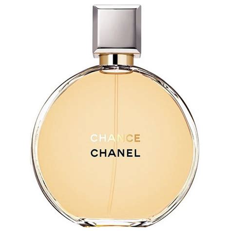 chance chanel price in india|chanel chance 50ml price.